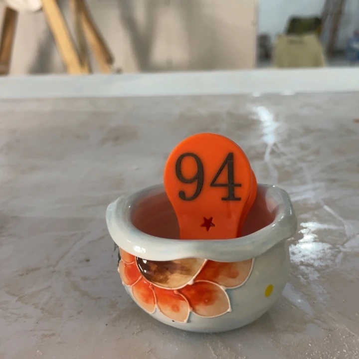 摆件0000000000000094