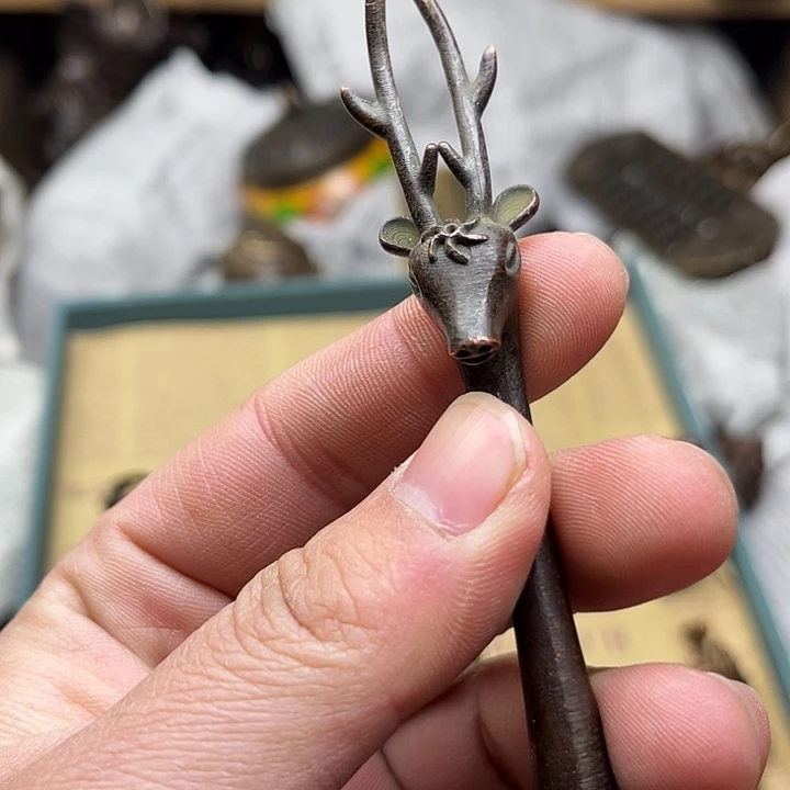 k健健康康快快乐乐