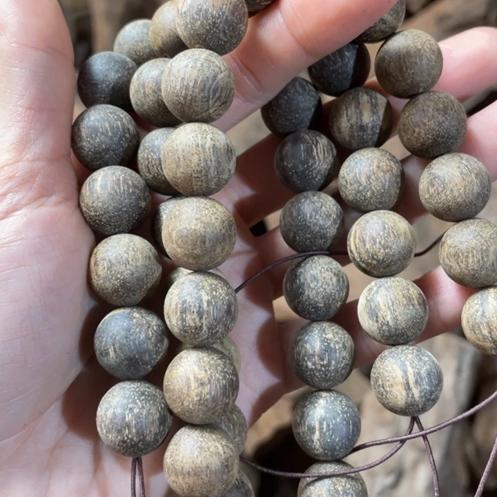 贡木其他胖*加工定制不退付款