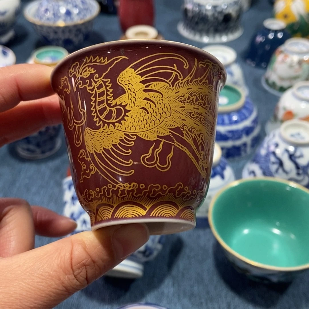 谌*浪好的我知道了我知道了我知道