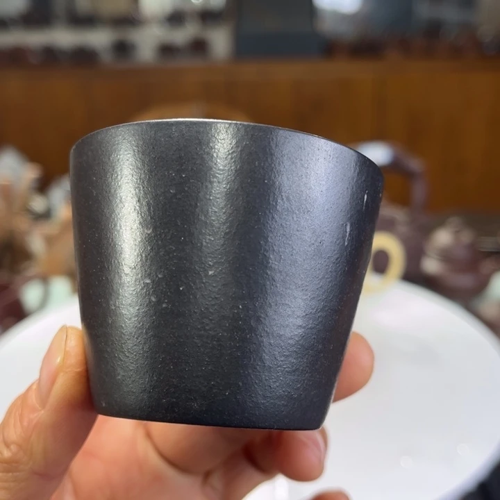 紫砂茶壶紫砂茶壶
