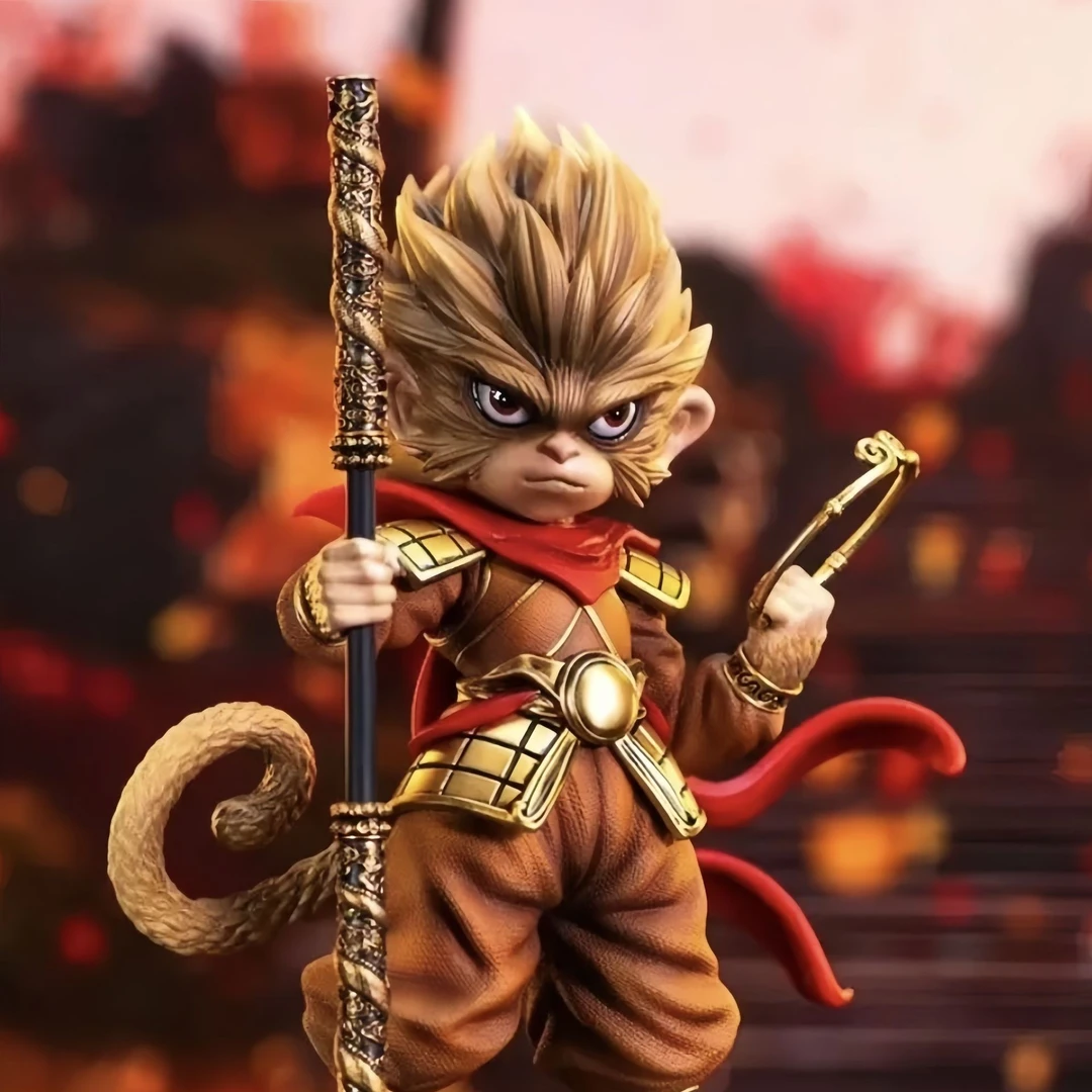 数码宝贝 Lucky 三位数 PK 争霸赛