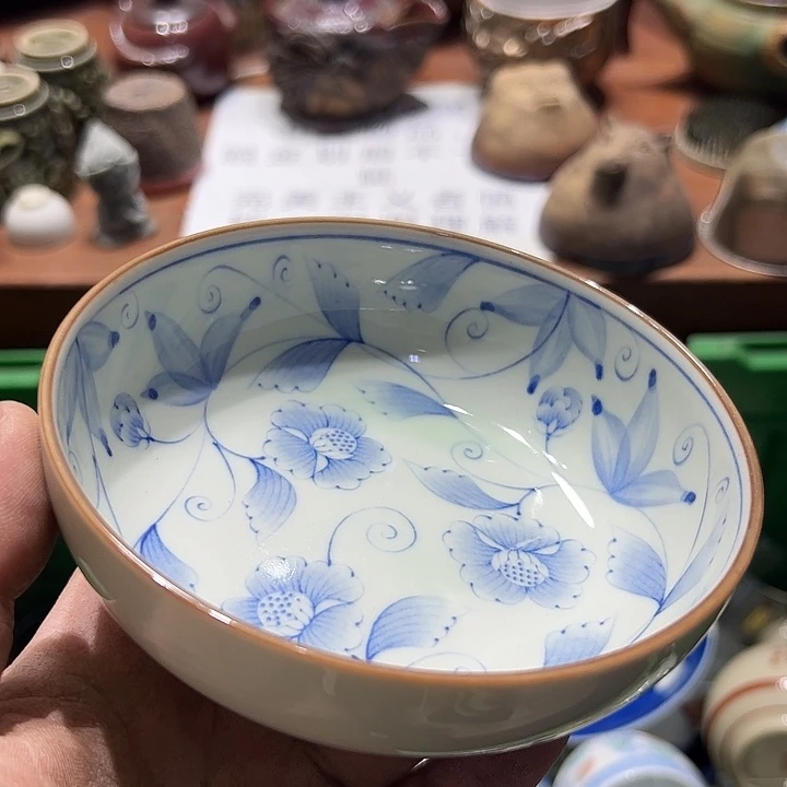 瓷片88888888888888