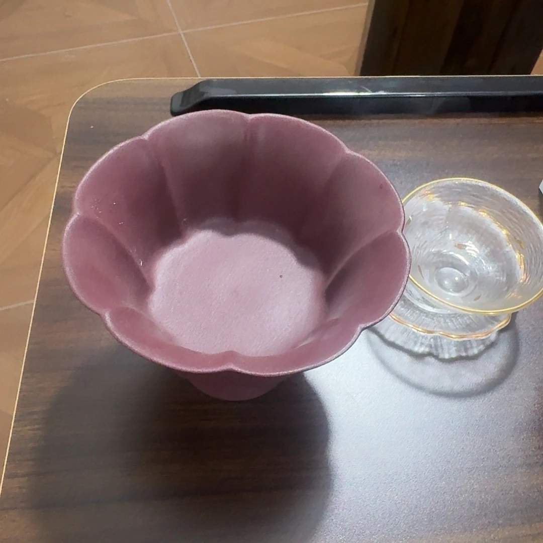 秋兮茶器精选1111