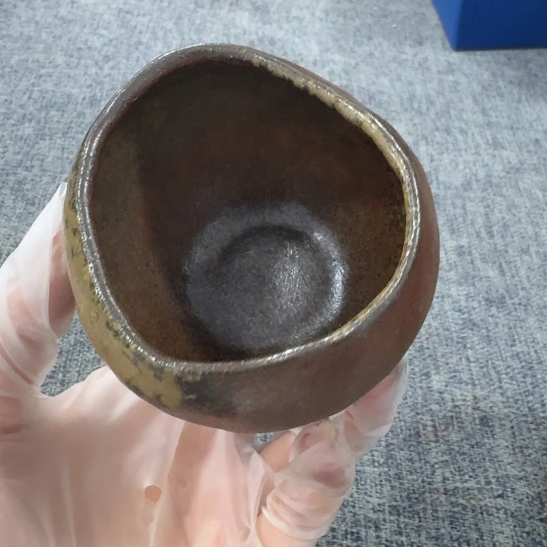 非常美丽漂亮的物品