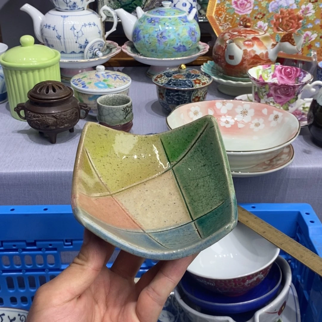 瓷片全场满28元包邮，第28