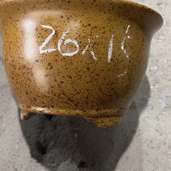紫砂工艺厂……紫砂工艺厂……