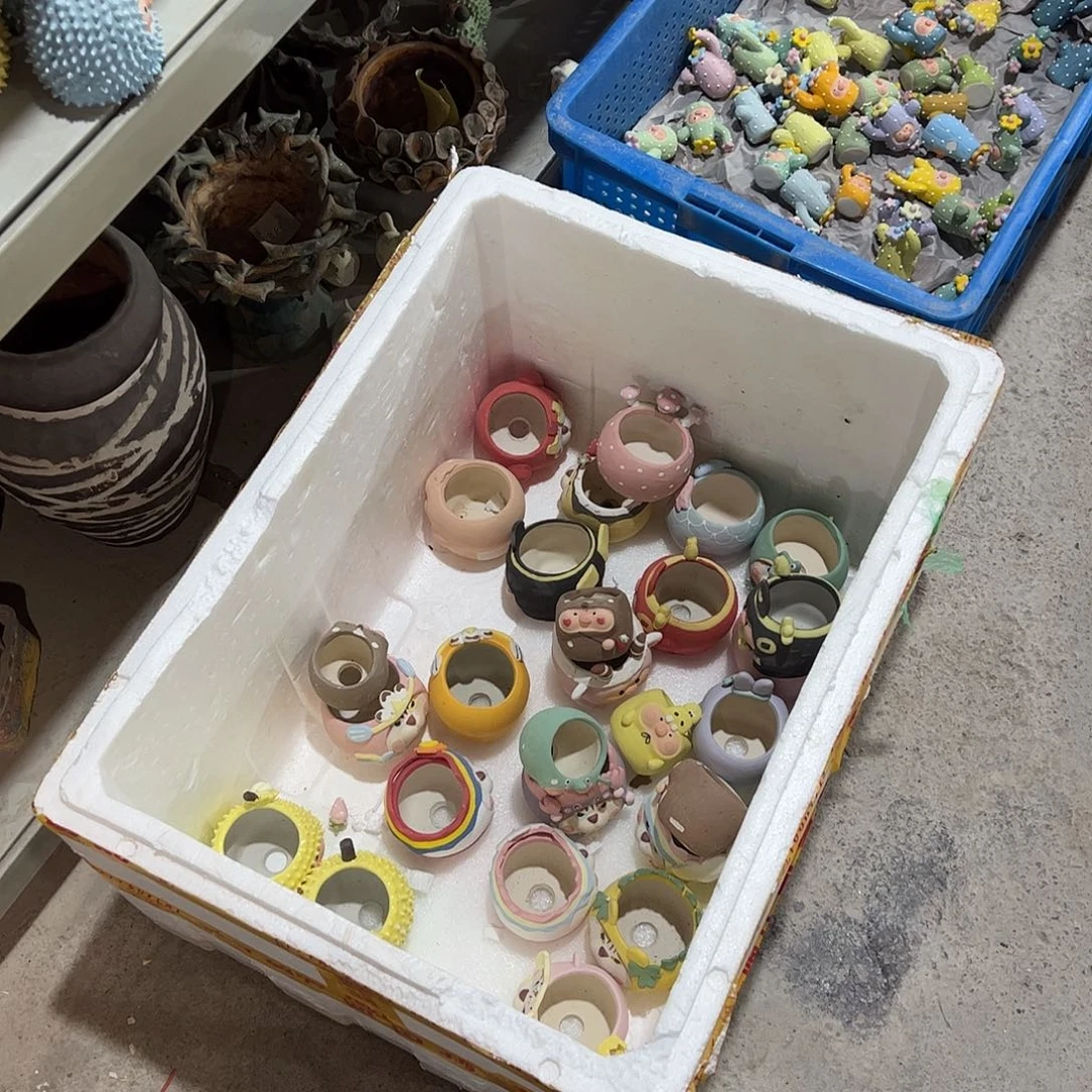 特价福利 随机一个 瑕疵