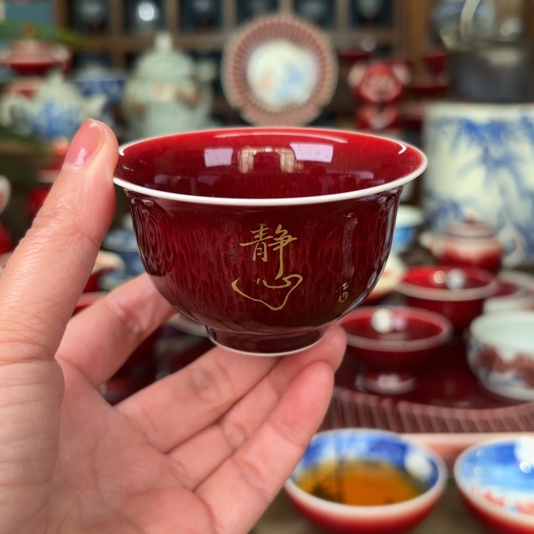 闻轩坊开播福利杯