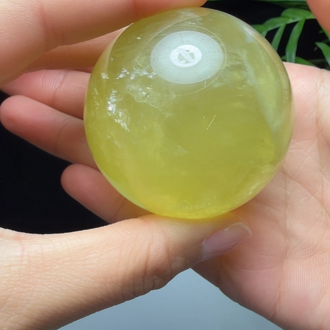 未镶嵌珠宝半成品水晶