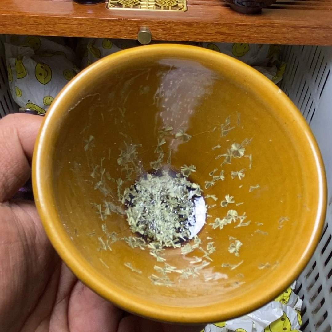 茶盏建盏喝茶主人杯茶杯