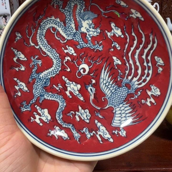 景哈哈哈哈好家伙