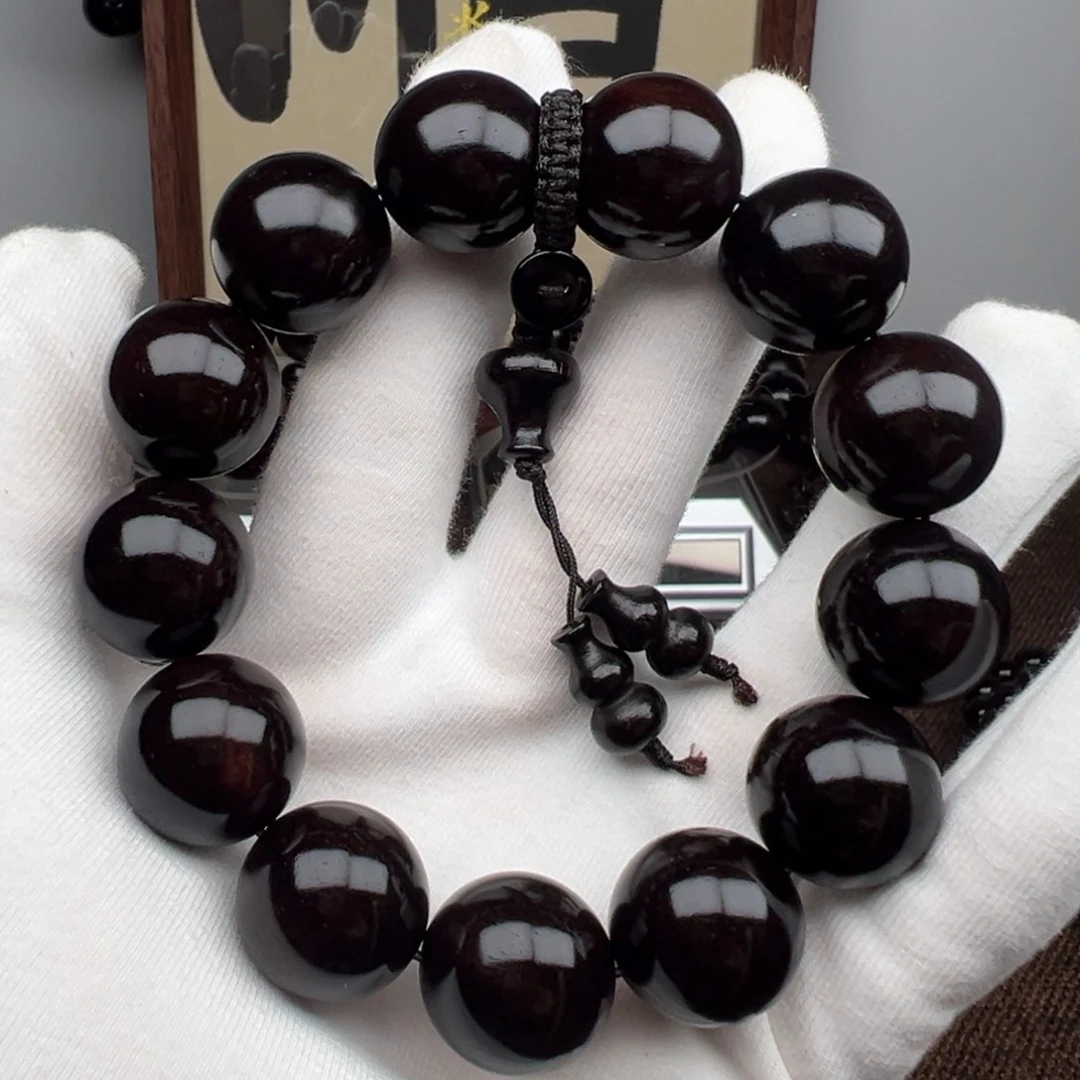 檀香紫檀（小叶紫檀）1.8