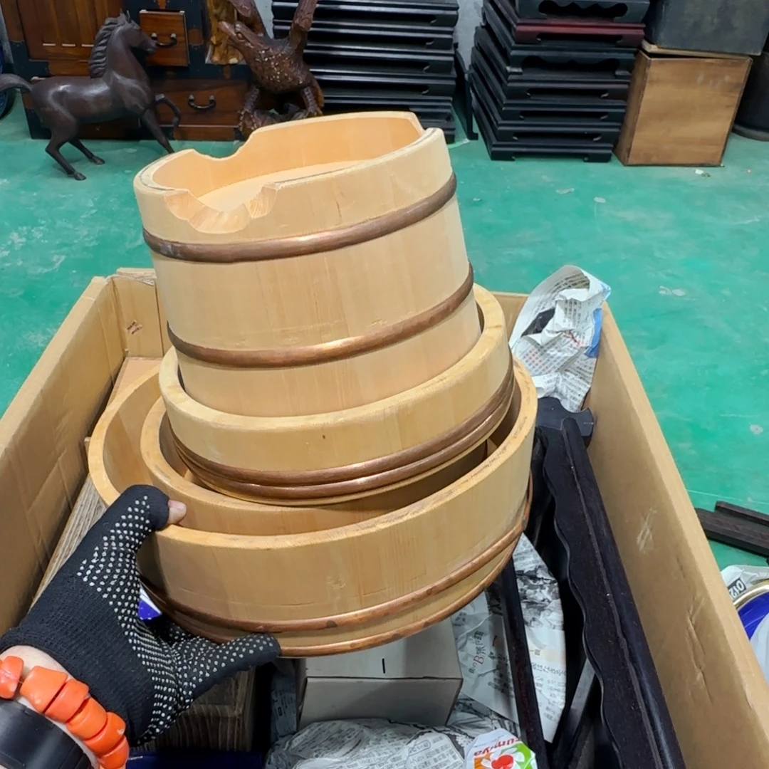 汉***卿紫砂突突突突突突突突突