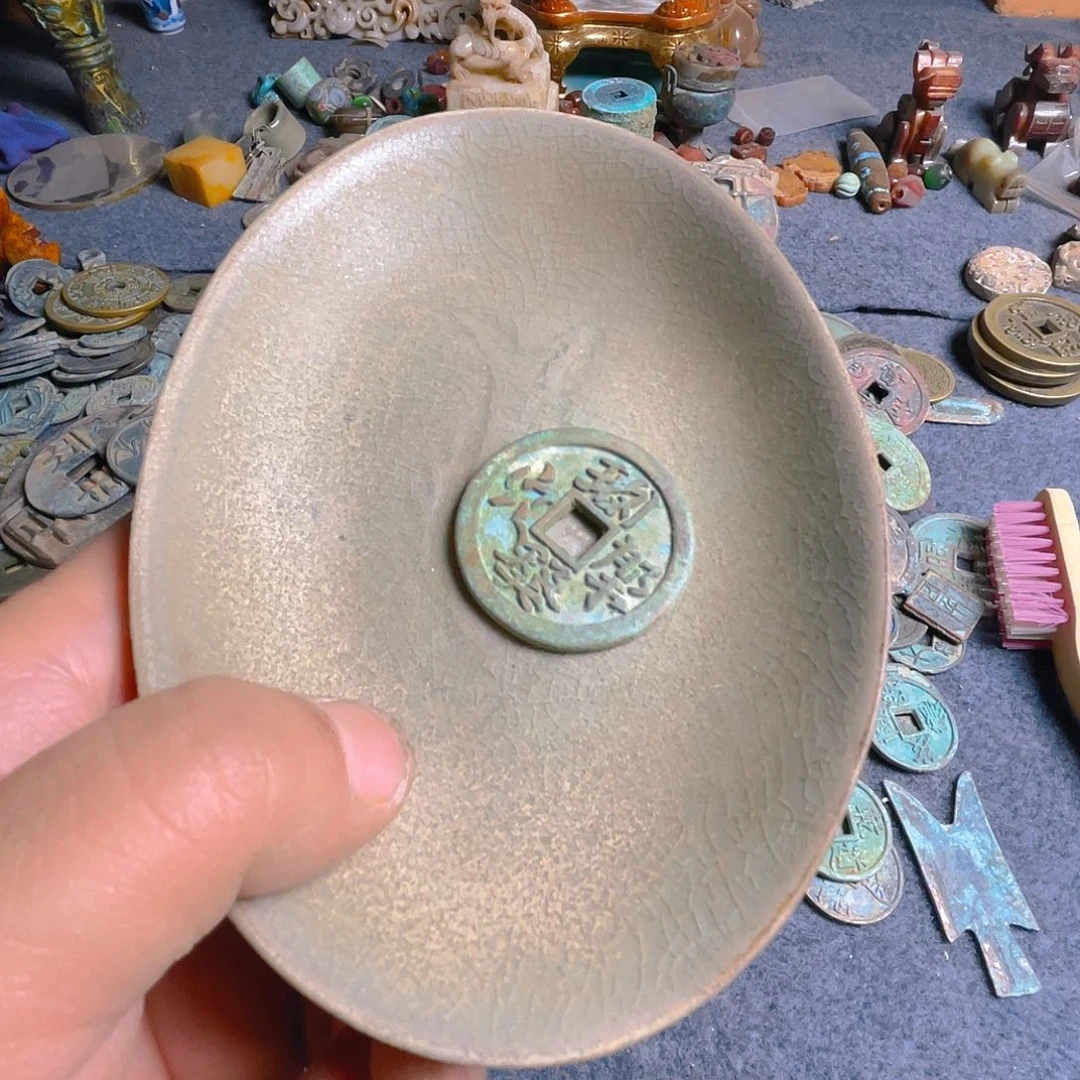 哦哦哦哦哦哦哦哦哦哦哦哦