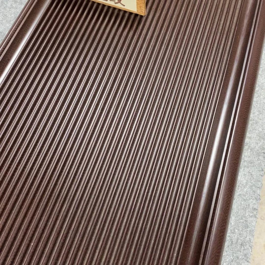 ?****电木。电木。电木。电木