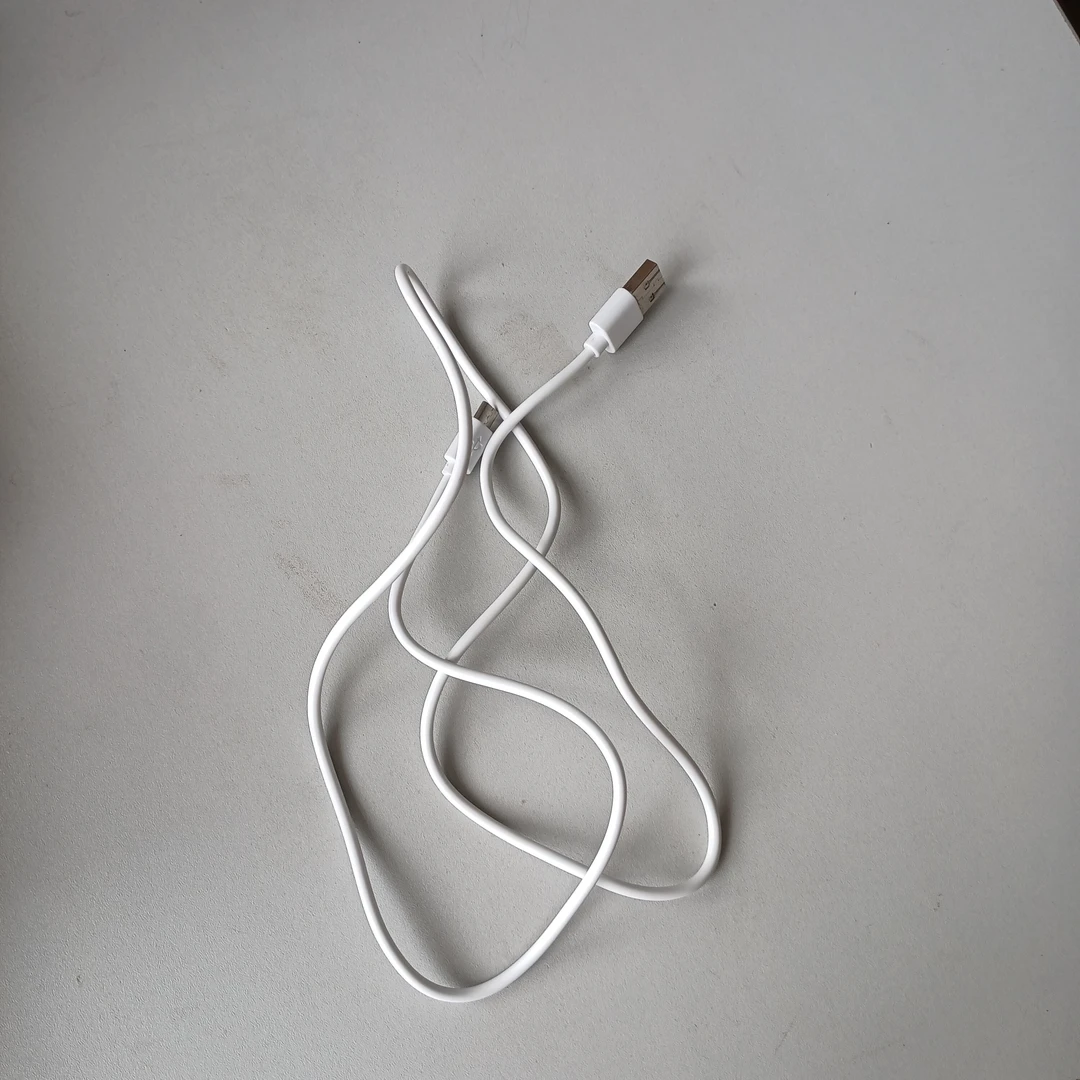 99新  到手即用  数据线  董的拍