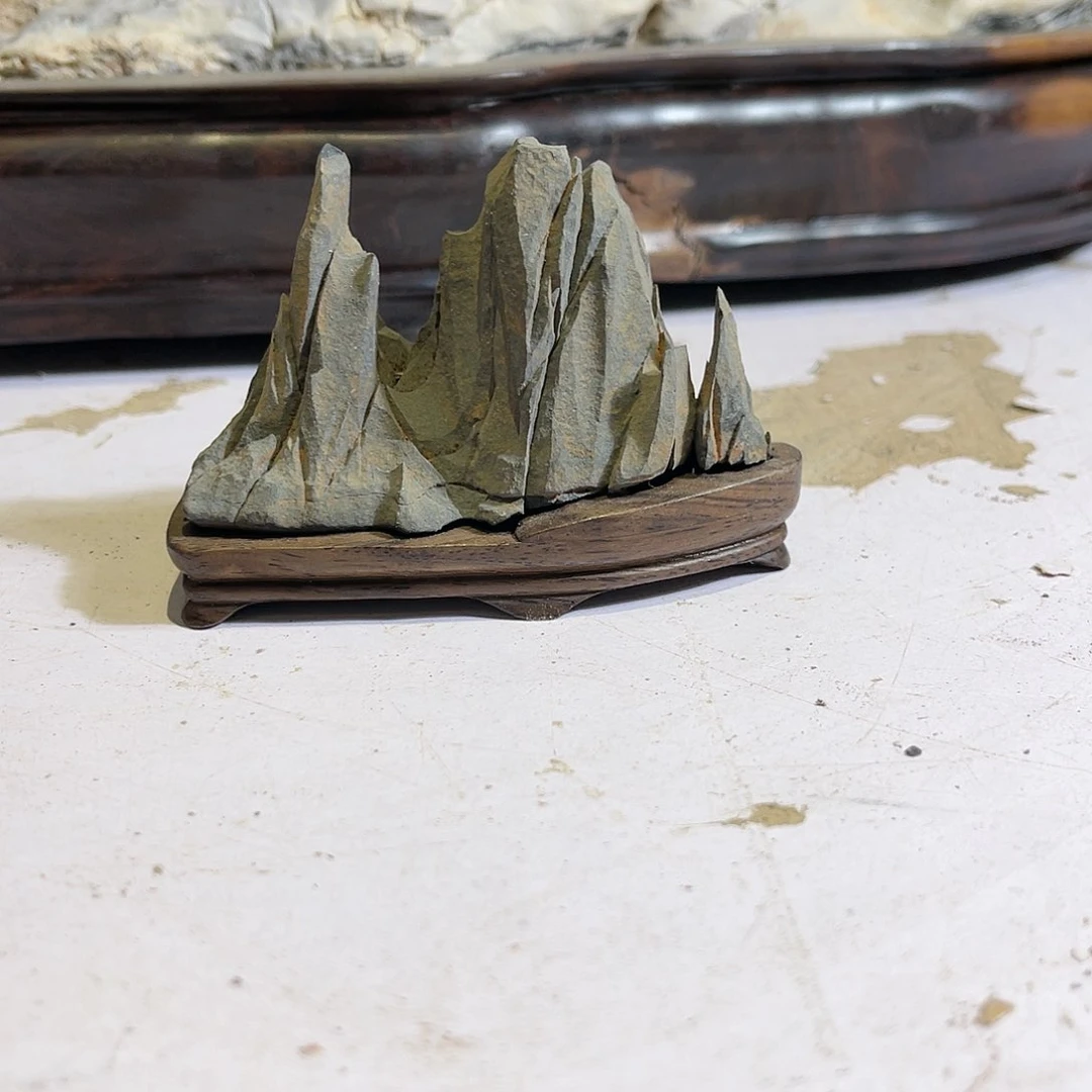 紫砂偏远地区不包邮可