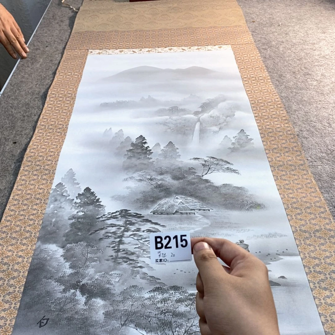 圣***达文化创意装饰美术品