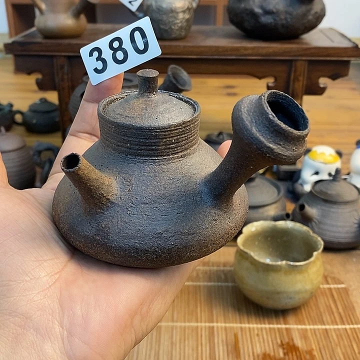 380-150cc哈哈哈哈哈啊哈