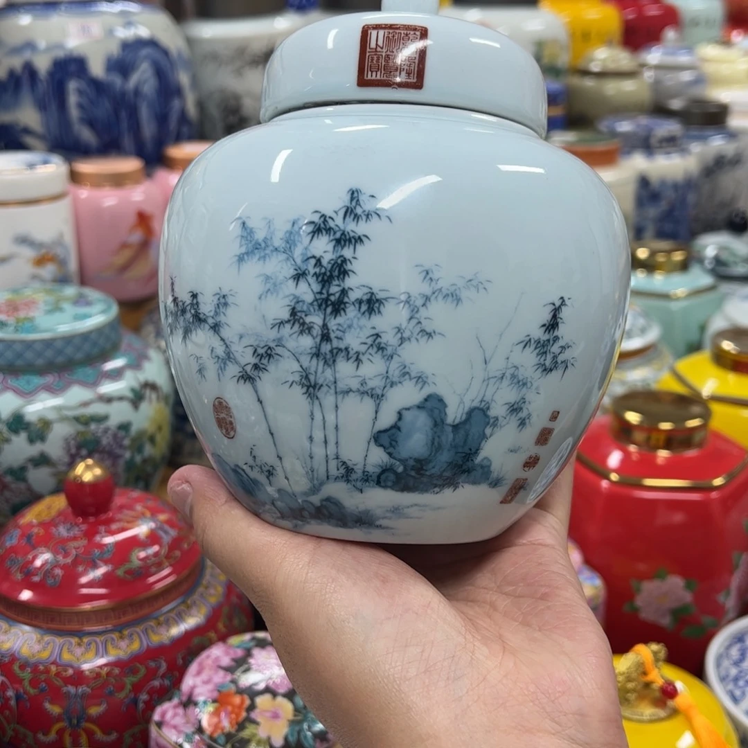 高端大气上档次了一