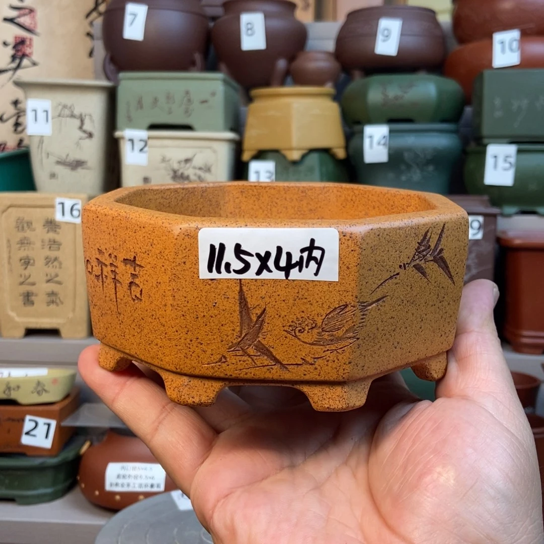 点击图片看内口经尺寸