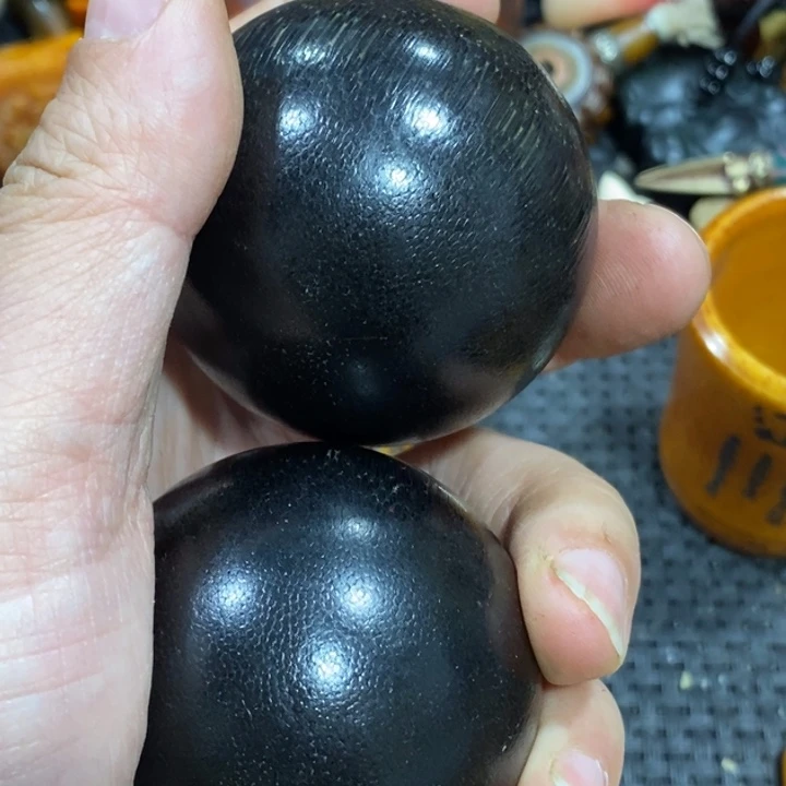 滴血莲花菩提吊坠