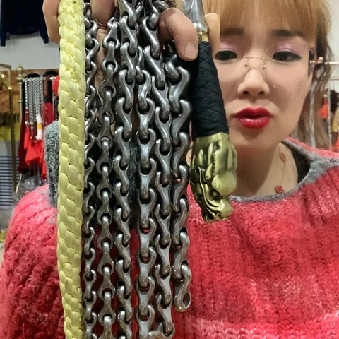 【闪购商品】浩**存3