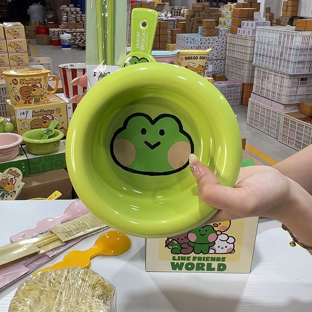 232 陶瓷陶瓷陶瓷陶瓷陶瓷