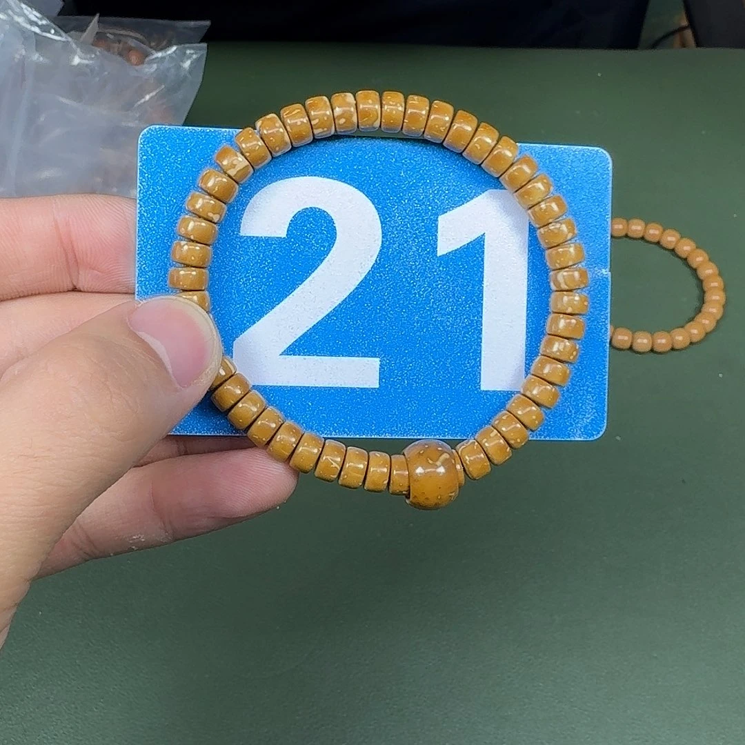 狗***子紫金鼠吊坠74紫金鼠。   21