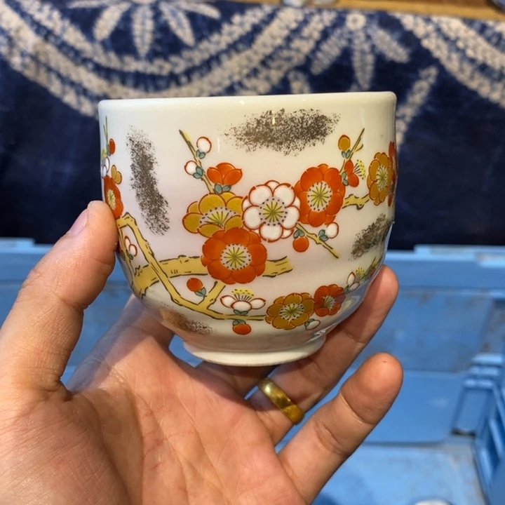 瓷片瓷器瓷器瓷器