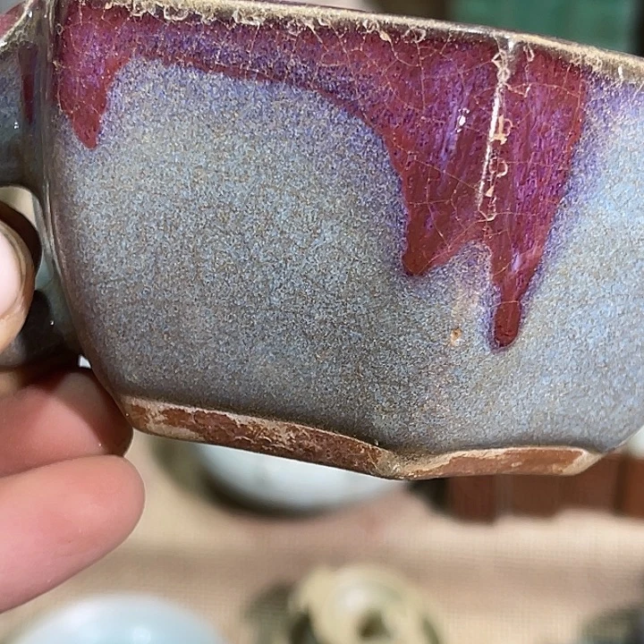 “***”瓷片瓷器。。。。瓷器