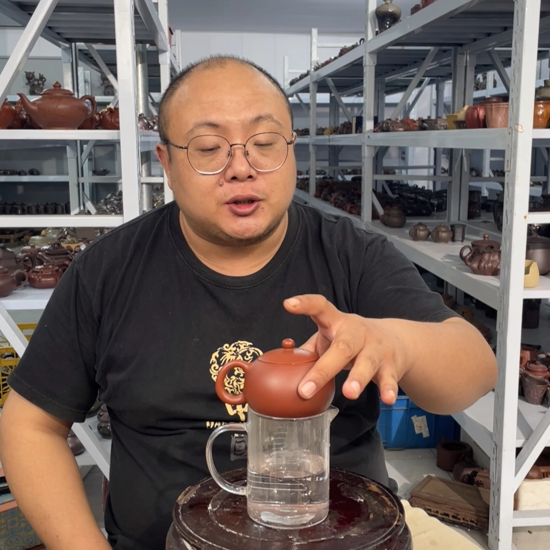 紫砂壶8383838287282