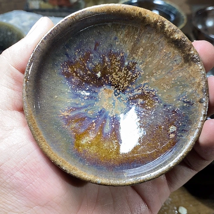 茶盏突突突突突突突