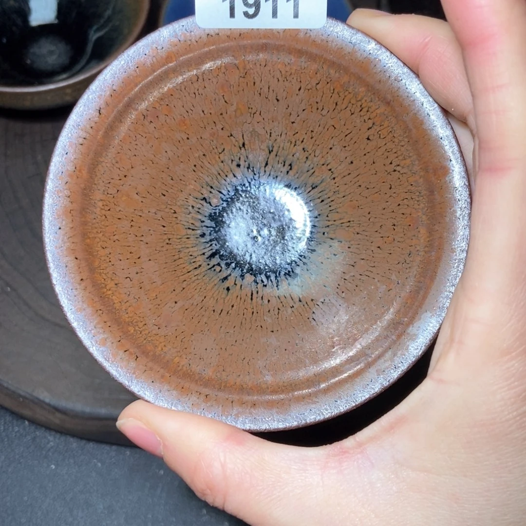 茶盏微瑕111111111111111111