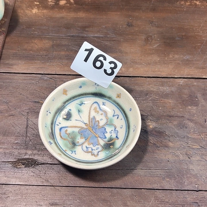 摆件m***Q景德镇不俗屿就雅茶器163