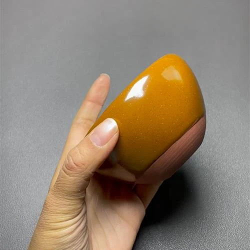 【闪购商品】茶盏-603............