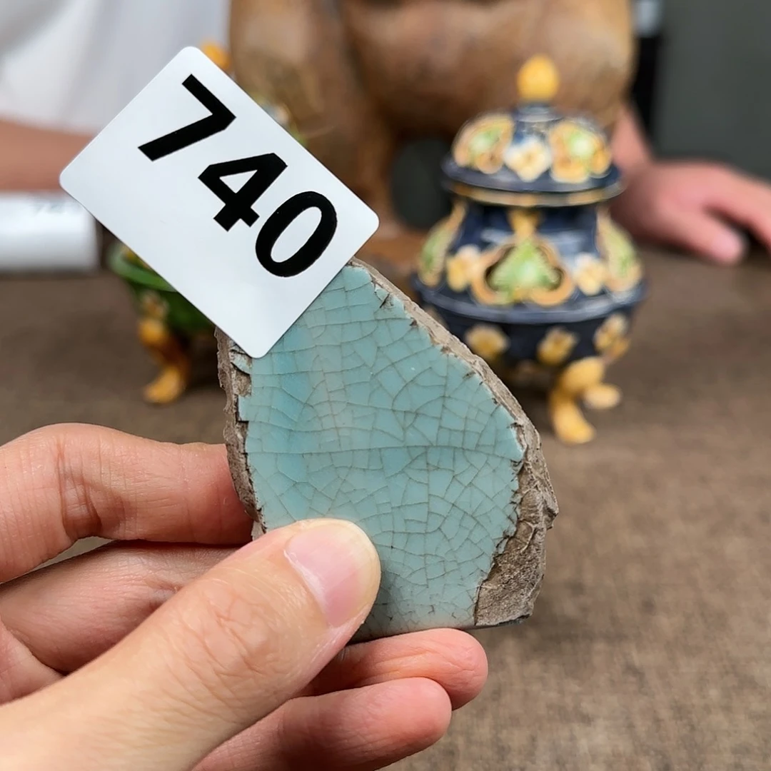 正能量满满的正能量