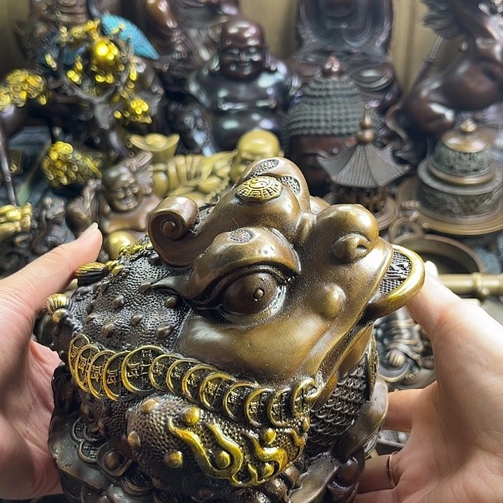 铜器6666666666666666