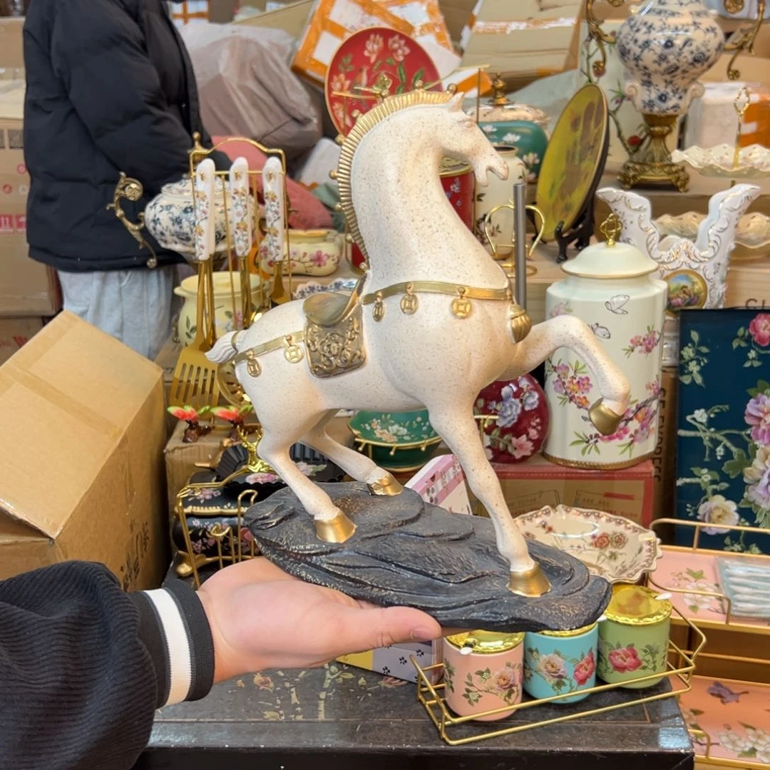 样品样品样品样品