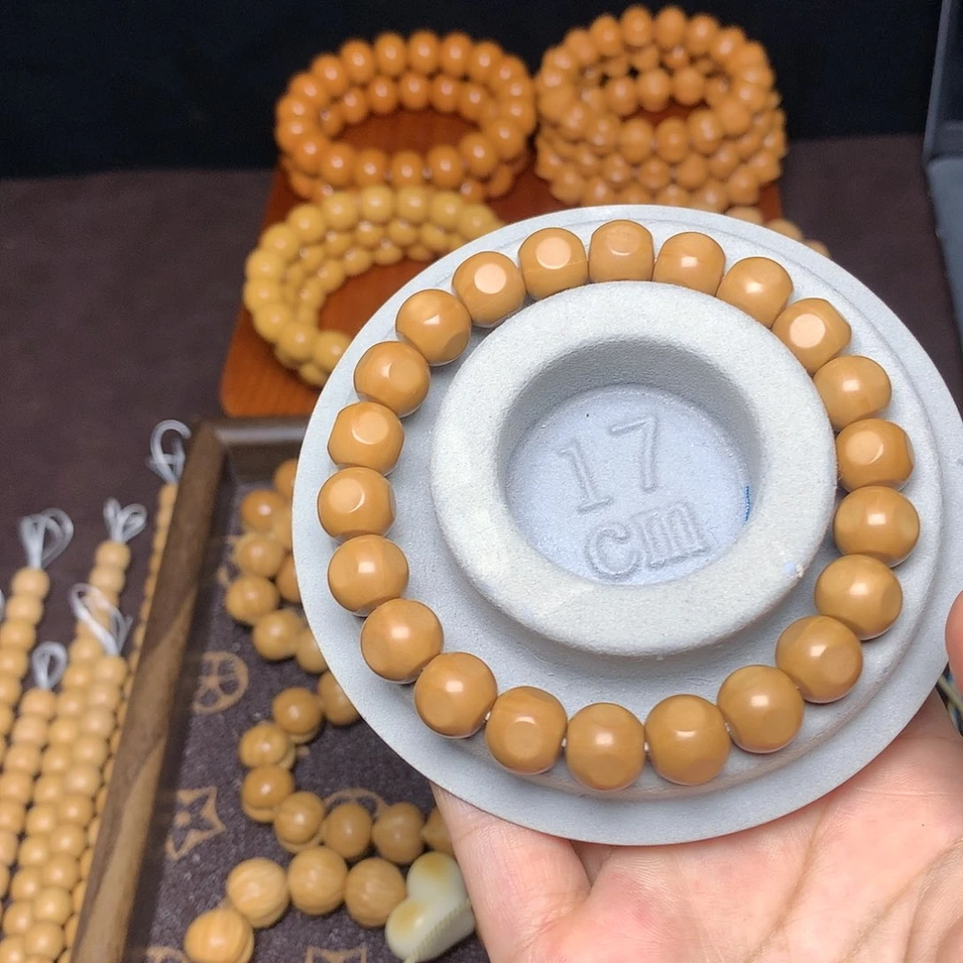 核桃猴头小六方反油款