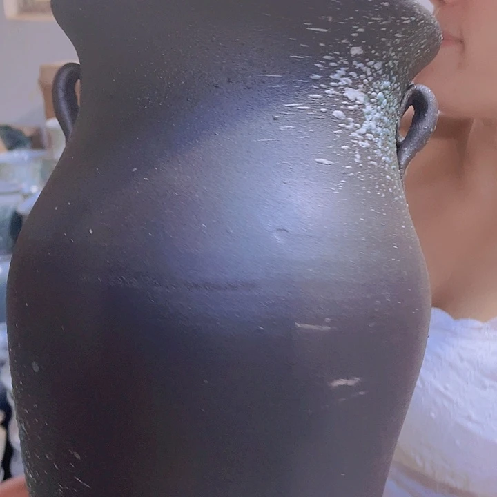 瑕疵20/32一个处理