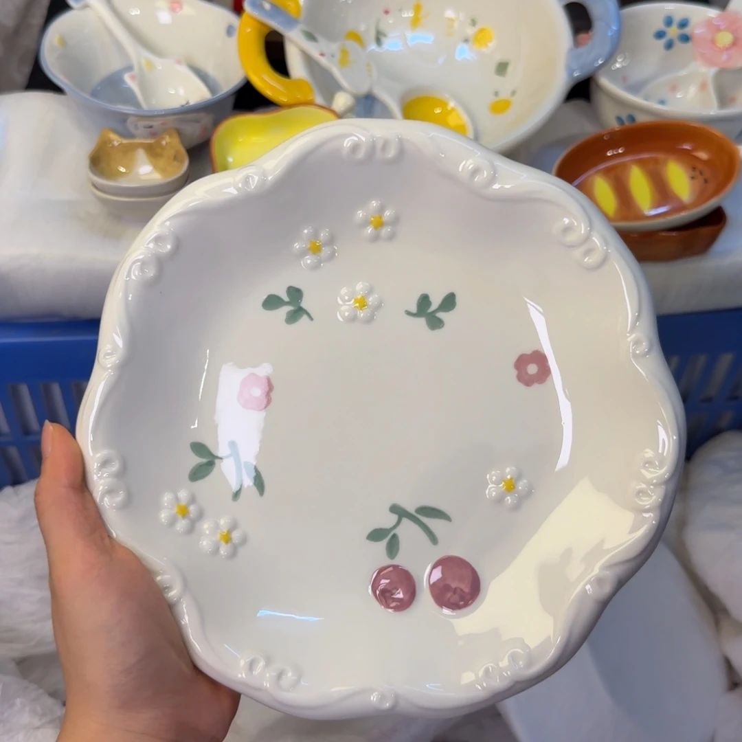 瓷法陶瓷陶瓷陶瓷。