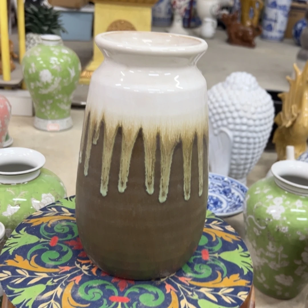 瓷片微瑕外贸出口高度问客服