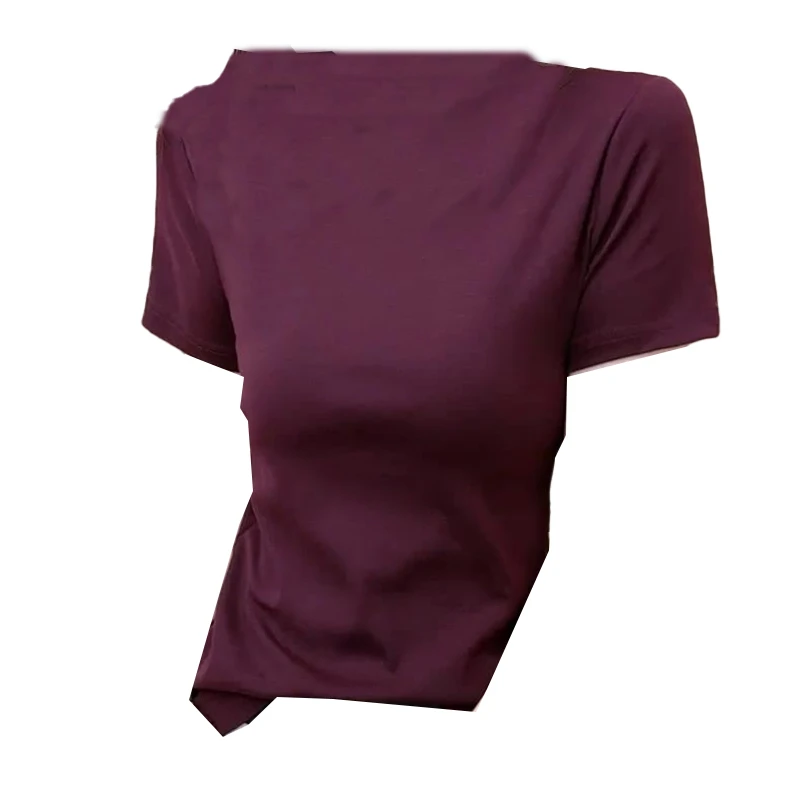 2025夏季新款法式高级感气质老钱风透气马甲百搭休闲阔腿裤两件套