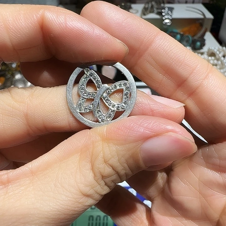 大***猫大理石纯铜中古的时代已经