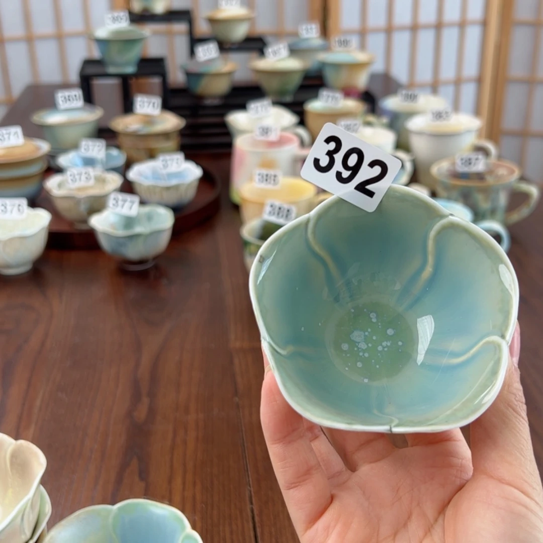 【闪购商品】392/1111111111111111