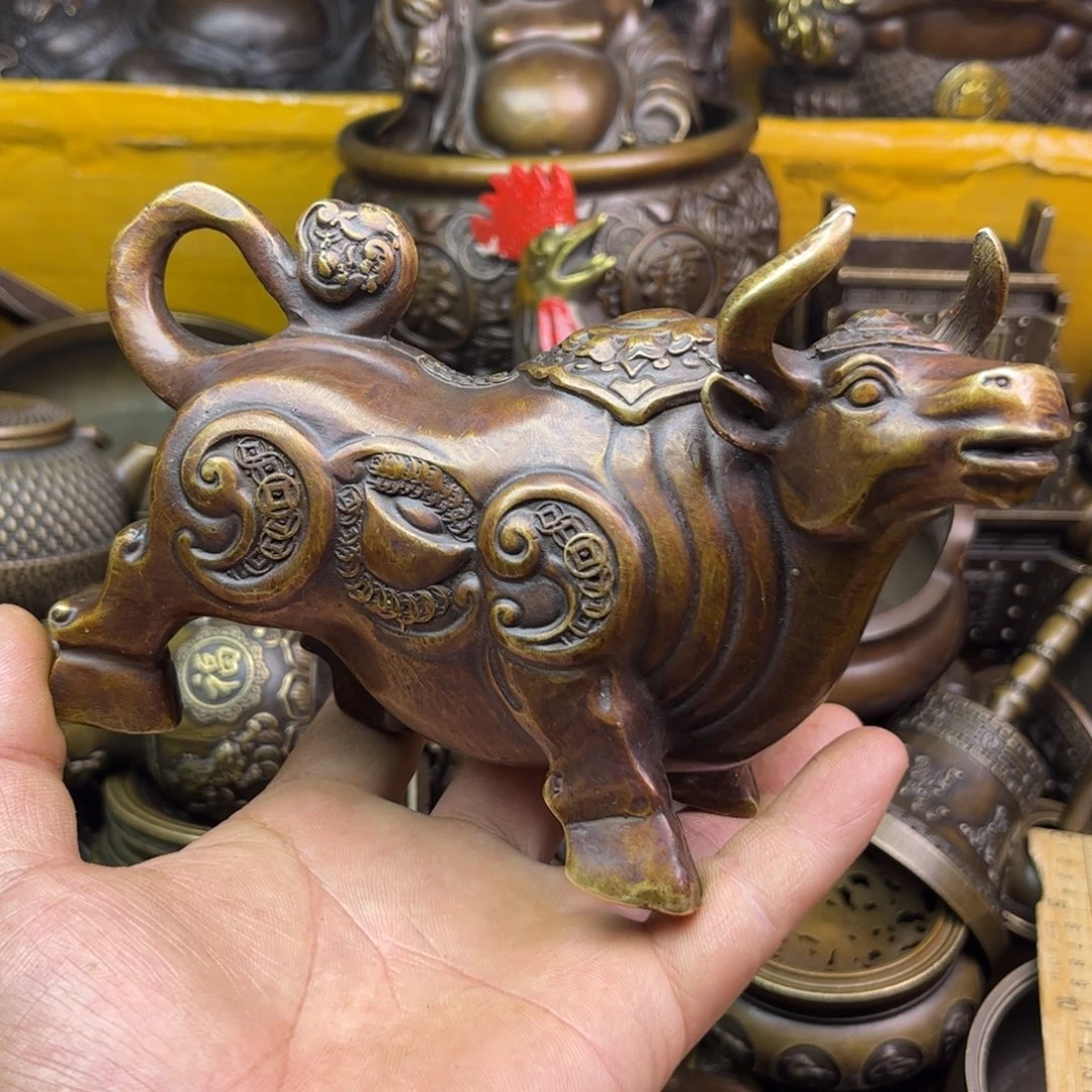 铜器铜器铜器铜器！