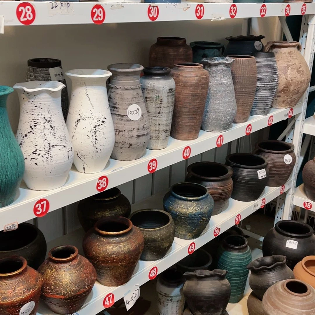 红陶安*哈拍一发十