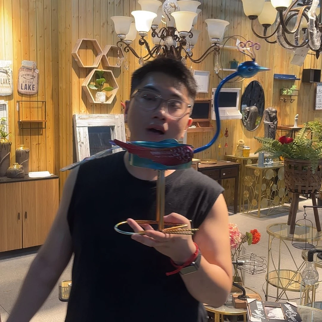 瓷片瑕疵瑕疵瑕疵瑕疵瑕疵